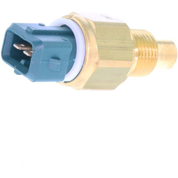 Kylvätsketemperatur-sensor Kylvätsketemperatur-sensor