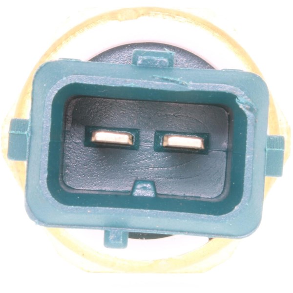 Kylvätsketemperatur-sensor Kylvätsketemperatur-sensor