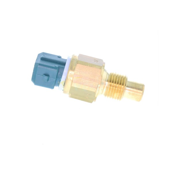 Kylvätsketemperatur-sensor Kylvätsketemperatur-sensor