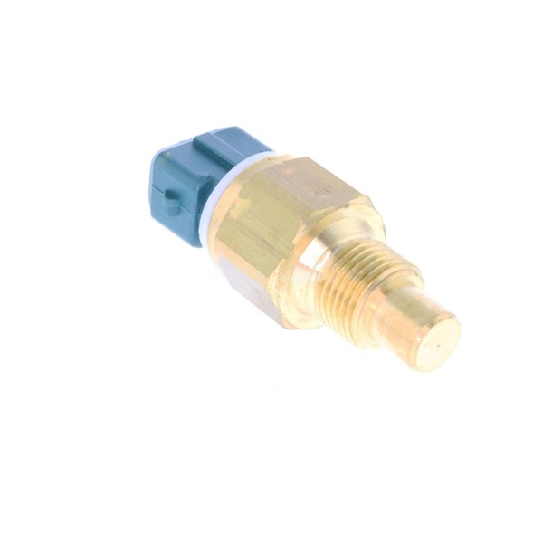 Kylvätsketemperatur-sensor Kylvätsketemperatur-sensor