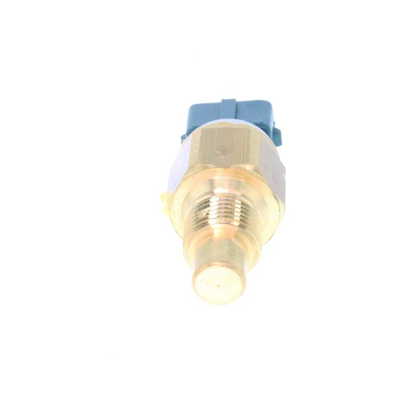 Kylvätsketemperatur-sensor Kylvätsketemperatur-sensor