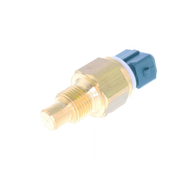 Kylvätsketemperatur-sensor Kylvätsketemperatur-sensor