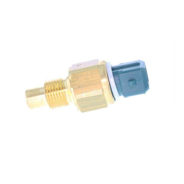 Kylvätsketemperatur-sensor Kylvätsketemperatur-sensor