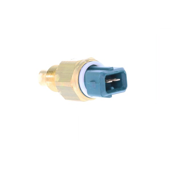 Kylvätsketemperatur-sensor