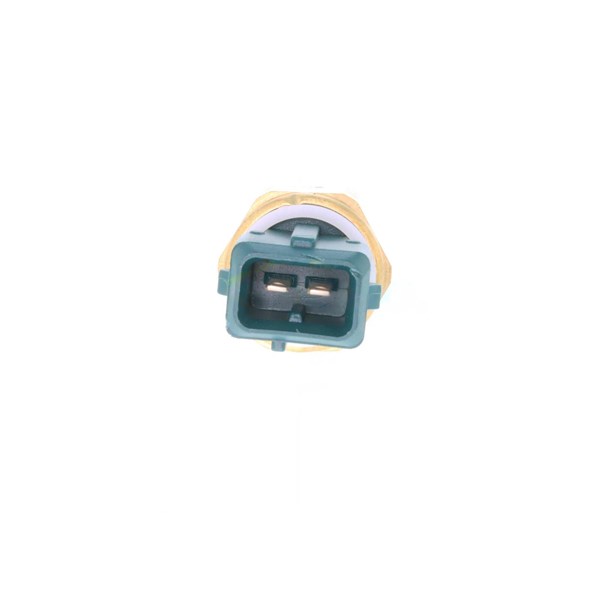 Kylvätsketemperatur-sensor Kylvätsketemperatur-sensor