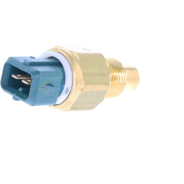 Kylvätsketemperatur-sensor Kylvätsketemperatur-sensor