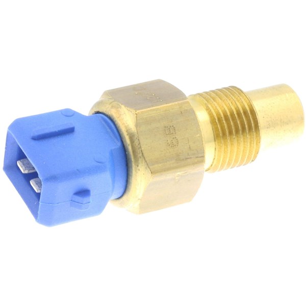 Kylvätsketemperatur-sensor