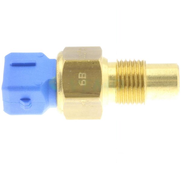 Kylvätsketemperatur-sensor