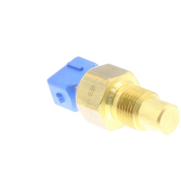 Kylvätsketemperatur-sensor