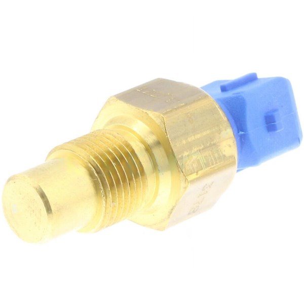 Kylvätsketemperatur-sensor