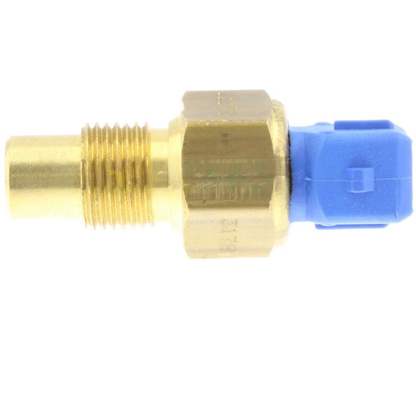 Kylvätsketemperatur-sensor