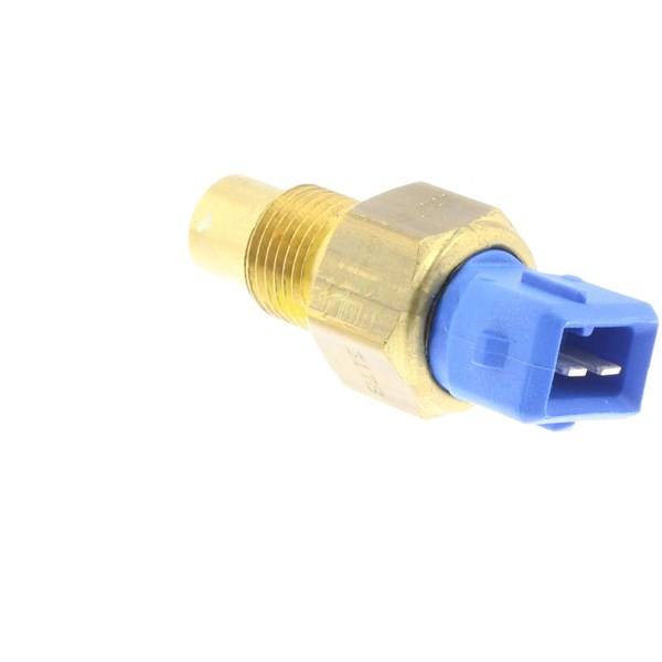 Kylvätsketemperatur-sensor Vemo V22-72-0057 VEMO Kylvätsketemperatur-sensor Vemo V22-72-0057 VEMO