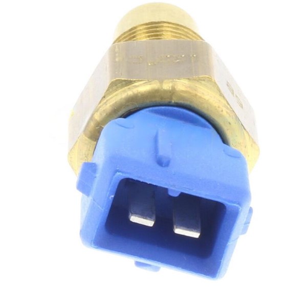 Kylvätsketemperatur-sensor
