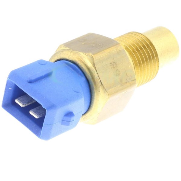 Kylvätsketemperatur-sensor Vemo V22-72-0057 VEMO Kylvätsketemperatur-sensor Vemo V22-72-0057 VEMO