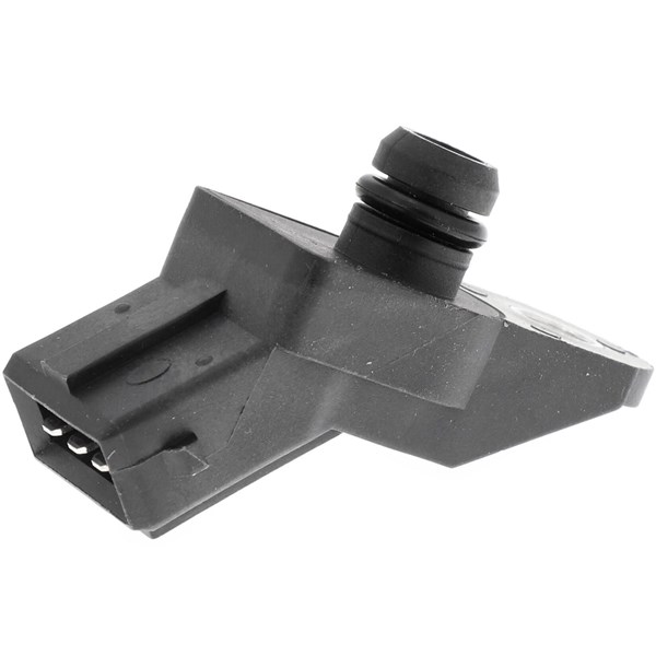 Sensor, insugstryck Vemo V22-72-0060 VEMO