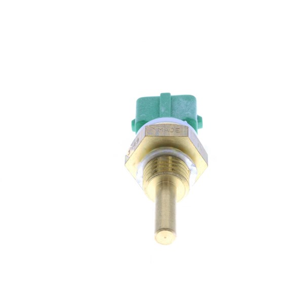 Sensor, kylvätsketemperatur VEMO