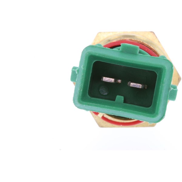 Sensor, kylvätsketemperatur VEMO