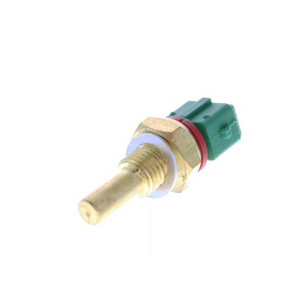 Sensor, kylvätsketemperatur VEMO