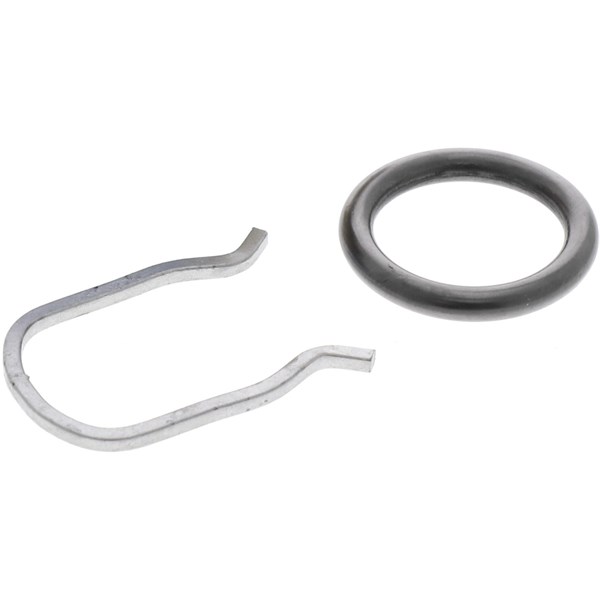 Sensor, kylvätsketemperatur VEMO