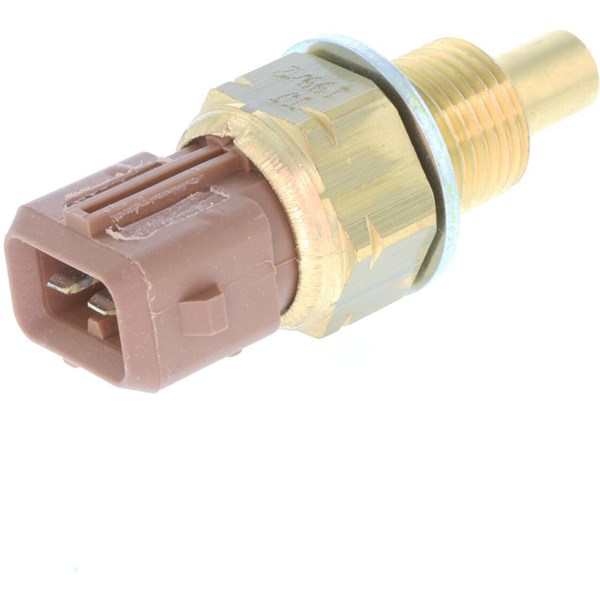 Sensor, kylvätsketemperatur Vemo V22-72-0066 VEMO