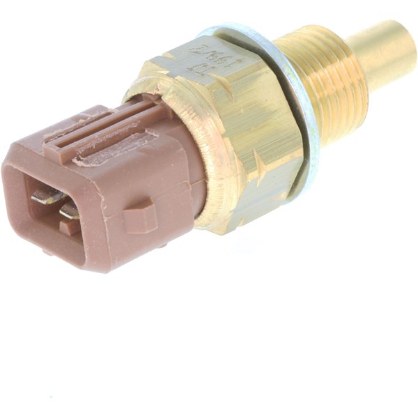 Sensor, kylvätsketemperatur Vemo V22-72-0066 VEMO