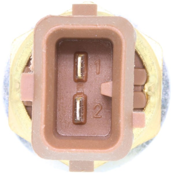 Sensor, kylvätsketemperatur Sensor, kylvätsketemperatur
