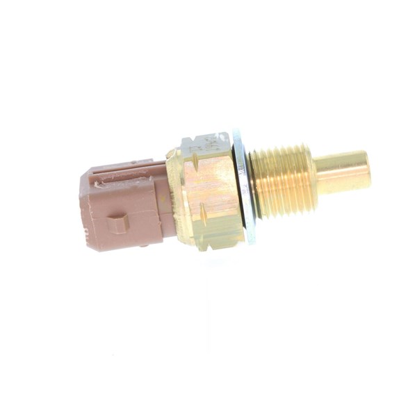 Sensor, kylvätsketemperatur Sensor, kylvätsketemperatur