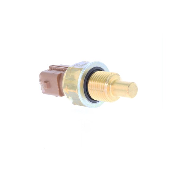 Sensor, kylvätsketemperatur Sensor, kylvätsketemperatur