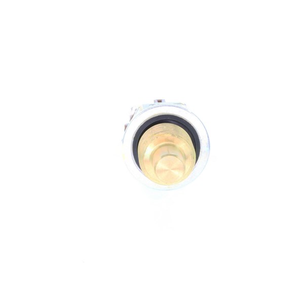 Sensor, kylvätsketemperatur Sensor, kylvätsketemperatur