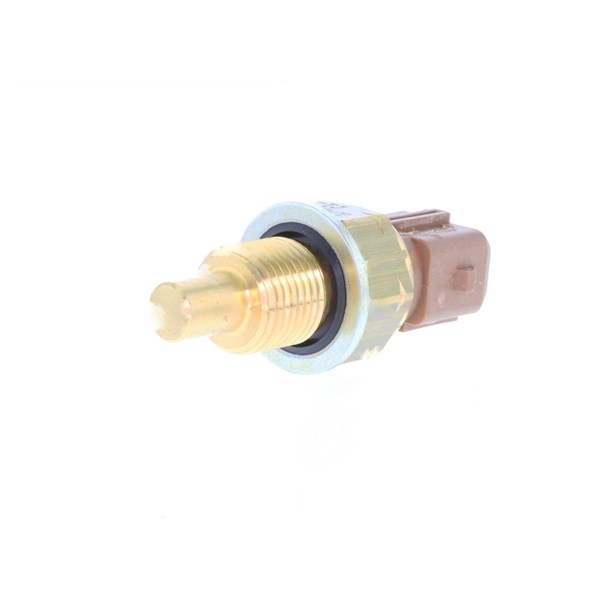 Sensor, kylvätsketemperatur Sensor, kylvätsketemperatur