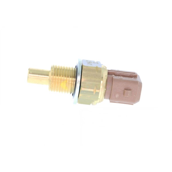 Sensor, kylvätsketemperatur Sensor, kylvätsketemperatur