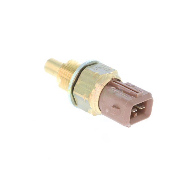 Sensor, kylvätsketemperatur Sensor, kylvätsketemperatur