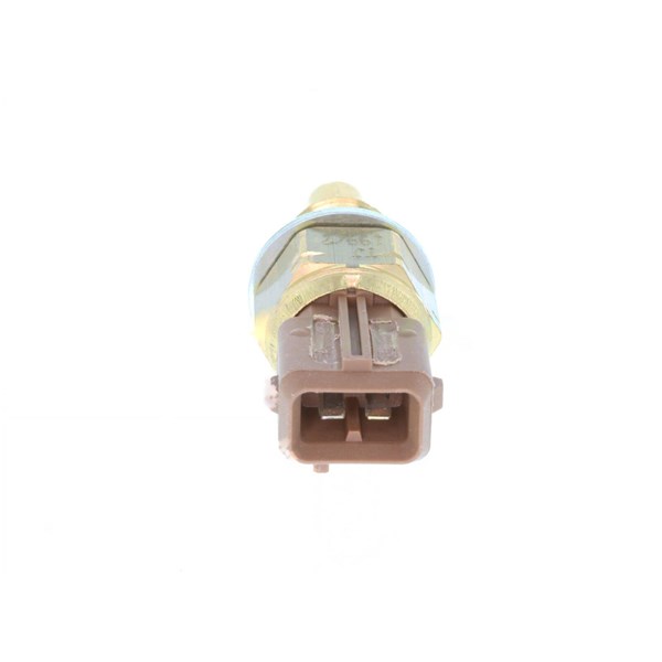 Sensor, kylvätsketemperatur Sensor, kylvätsketemperatur