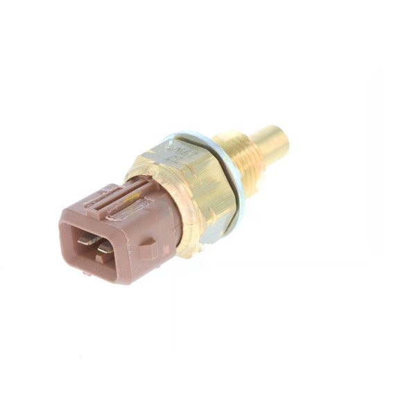 Sensor, kylvätsketemperatur Sensor, kylvätsketemperatur
