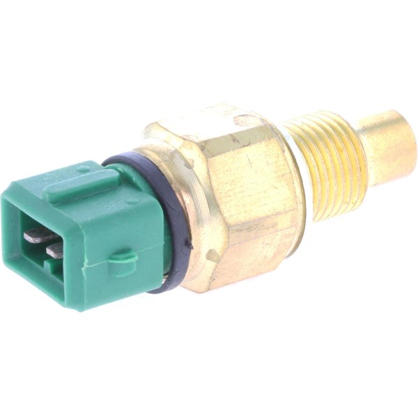 Sensor, kylvätsketemperatur