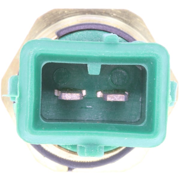 Sensor, kylvätsketemperatur