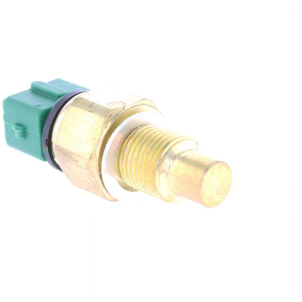 Sensor, kylvätsketemperatur