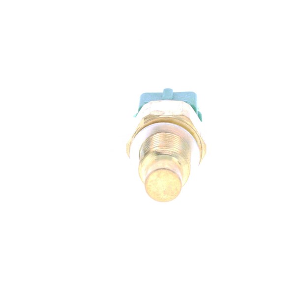 Sensor, kylvätsketemperatur