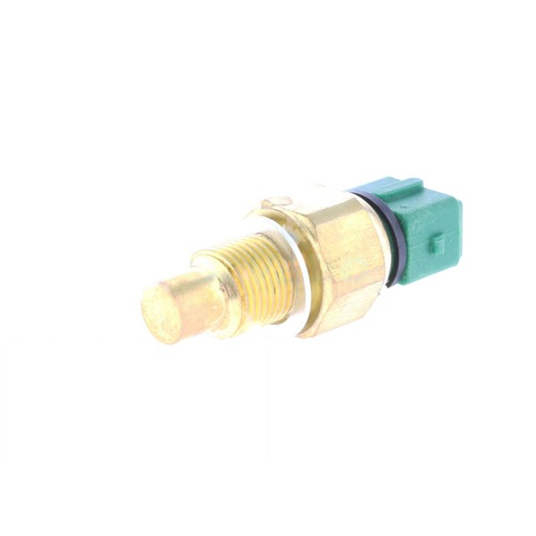 Sensor, kylvätsketemperatur