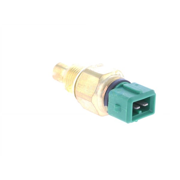 Sensor, kylvätsketemperatur