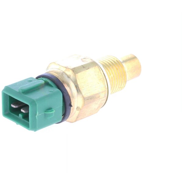 Sensor, kylvätsketemperatur