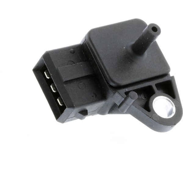 Sensor, insugstryck Vemo V22-72-0075 VEMO