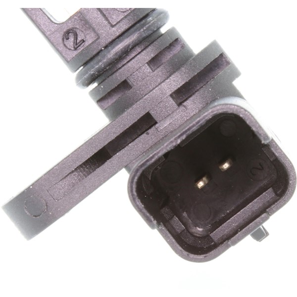 Sensor, insugslufttemperatur, Upptill