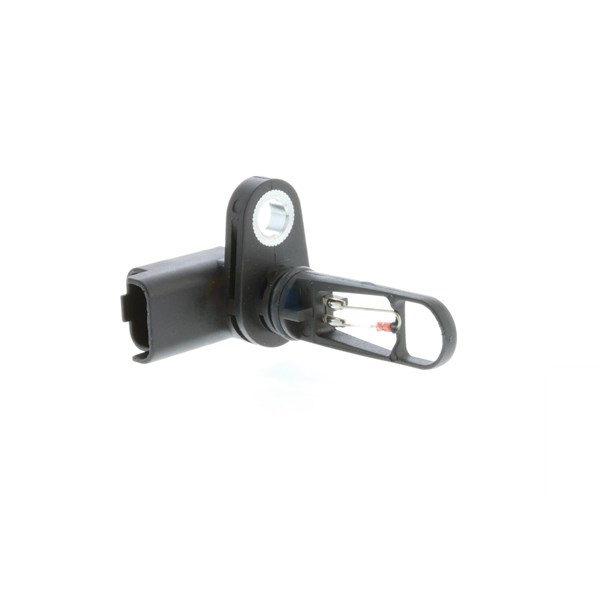 Sensor, insugslufttemperatur, Upptill