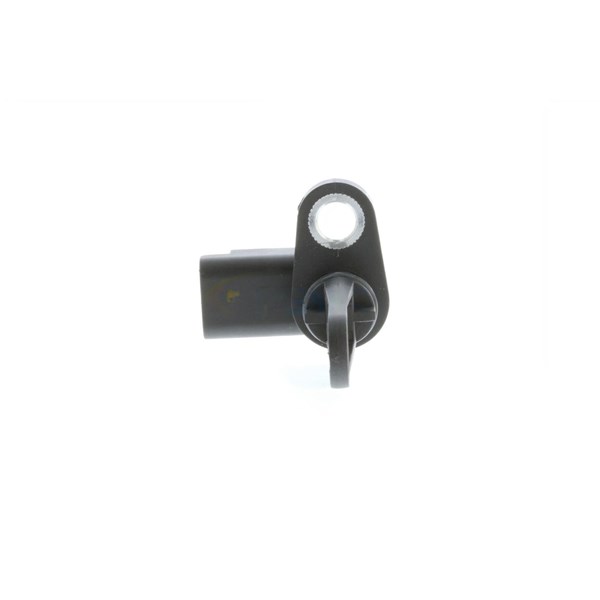 Sensor, insugslufttemperatur, Upptill
