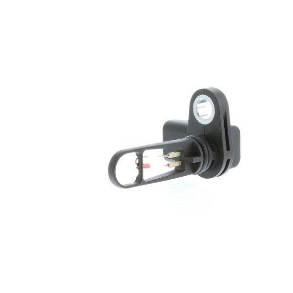 Sensor, insugslufttemperatur, Upptill