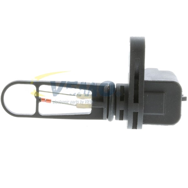 Sensor, insugslufttemperatur, Upptill