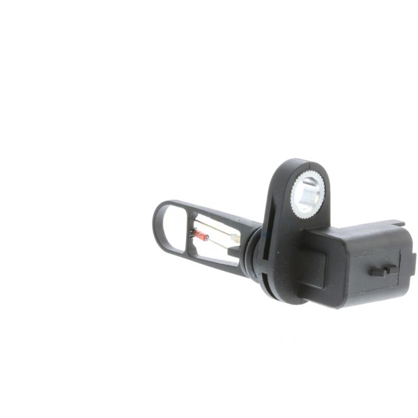 Sensor, insugslufttemperatur, Upptill