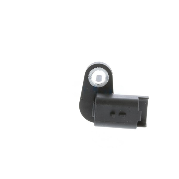 Sensor, insugslufttemperatur, Upptill