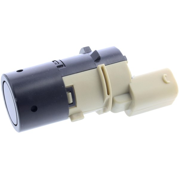 Sensor, parkeringshjälp, Bak, Fram, Tvåsidig VEMO Sensor, parkeringshjälp, Bak, Fram, Tvåsidig VEMO